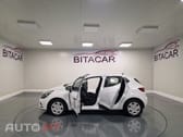 Renault Clio SOCIETE 1.5 DCI ZEN IVA DEDUTIVEL