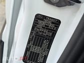 Ford Transit 290L2 2.0 TDCi H2-T.Alto Trend