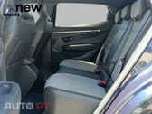 Renault Mégane E-Tech Techno EV60 DA7 220cv
