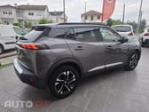 Peugeot 2008 1.2 PureTech Allure Pack