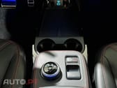 Ford Mustang Mach-E AWD PREMIUM