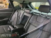 Hyundai Tucson 1.6 T-GDI PHEV Vanguard