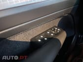 Volvo XC40 1.5 T5 PHEV Inscription