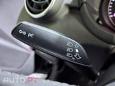 Audi A1 1.6 TDI Advance