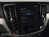 Volvo V60 2.0 D3 R-Design Geartronic