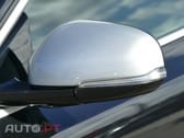 Volvo V40 1.6 D2 R-Design