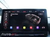Cupra Formentor 1.4 e-Hybrid Cupra DSG