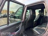 Land Rover Range Rover Sport 2.7 TDV6 HSE