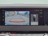 DS DS4 1.2 Hybrid Etoile e-DSC6