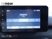 Dacia Jogger 1.0 Eco-g Expression 7l Bi-fuel