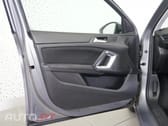 Peugeot 308 SW 1.6 BlueHDi Style