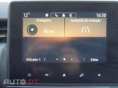 Mitsubishi Colt 1.0 MPI-T Kaiteki