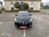 Renault Clio 1.5 Blue dCi Limited