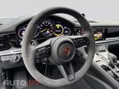 Porsche Panamera 4S E-Hyb SPORT I.V.A DEDUTIVEL 