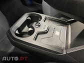BMW iX I.V.A DEDUTIVEL 50 xDrive Sport 