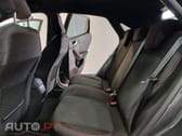 Ford Puma 1.0 EcoBoost MHEV ST-Line