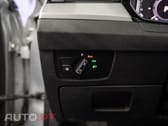 Volkswagen Passat Variant 1.4 TSI GTE+ Plug-in