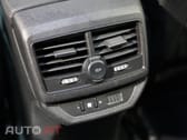 Peugeot 5008 1.2 PureTech Allure Pack