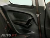 Peugeot 208 1.2 PureTech GT Line