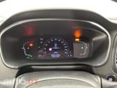 Renault Mégane Sport Tourer 1.5 Blue dCi Business