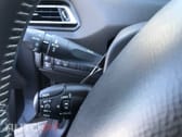 Peugeot 308 PureTech 130 Stop & Start Style