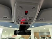 Peugeot 208 1.2 PureTech Active Pack