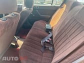Honda Accord 2.0 EX