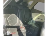 Renault Captur 1.5 dCi Energy Initial Paris