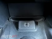 MINI Cooper One 1.6