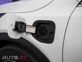 Kia Xceed 1.6 GDi PHEV First Edition