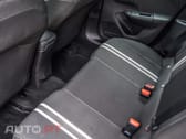 Opel Corsa 1.2 T GS