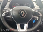 Renault Express 1.5 Blue dCi Advance