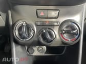 Peugeot 208 1.6 BlueHDi Allure