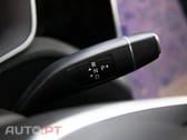 Tesla Model S 70D AWD