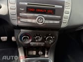 Fiat Bravo 1.6 M-Jet Sport