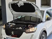 Peugeot 2008 1.2 PureTech Active
