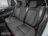 Fiat Tipo 1.3 M-Jet Lounge J17