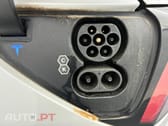 Tesla Model Y Long Range Dual Motor AWD