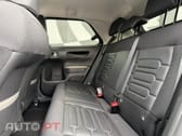 Citroen C4 Cactus BlueHDi 100 Stop&Start Shine