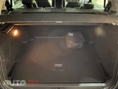 Citroen C5 Aircross 1.2 PureTech Shine EAT8