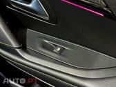 Peugeot E-208 50 kWh GT Pack
