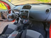 Renault Kangoo 1.5 Blue dCi Extrem