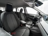 BMW X1 25 e xDrive Corporate Edition