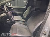 Volkswagen Id.5 77 kWh Pro Performance