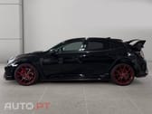 Honda Civic 2.0 i-VTEC Type-R GT