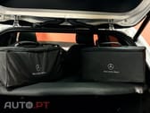 Mercedes-Benz GLA 250 e AMG Line