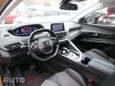 Peugeot 3008 1.6 BlueHDi Allure EAT6 J18