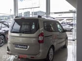 Ford Tourneo 1.0 EcoBoost Titanium