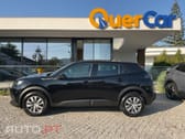 Peugeot 2008 1.2 PureTech Active Pack