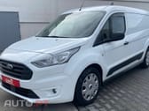 Ford Transit Connect 1.5 TDCi 230 L2 Trend